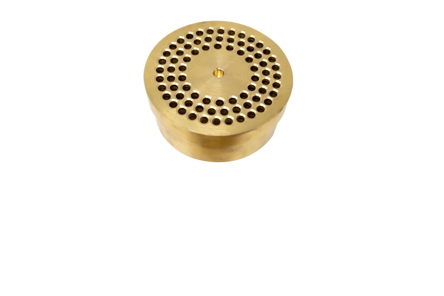 Omcan 19737 380mm Lasagna Pasta Die for TR150 Pasta Machine