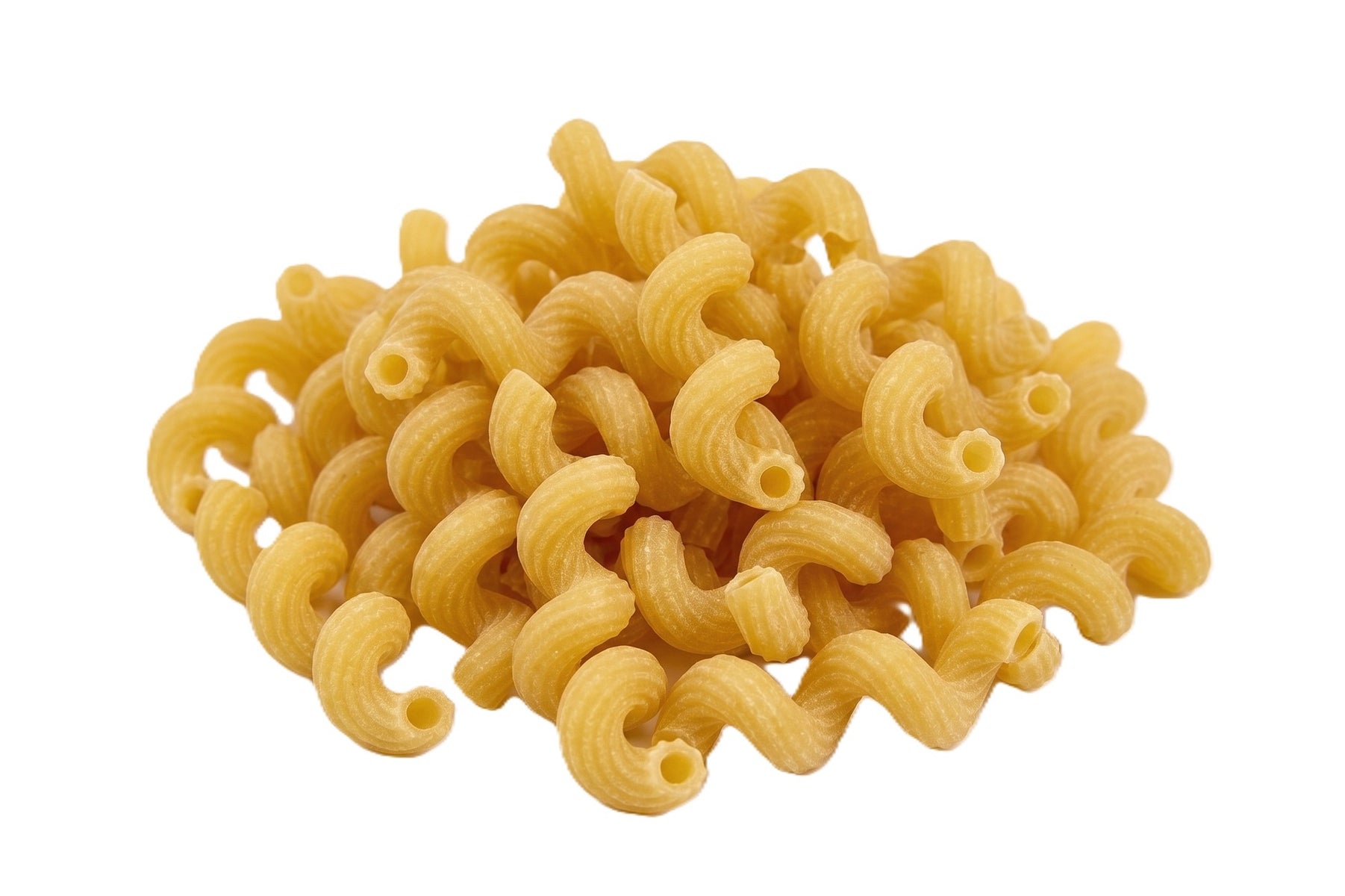 Omcan 39591 7.8mm Amori Pasta Die for TR70 Pasta Machine