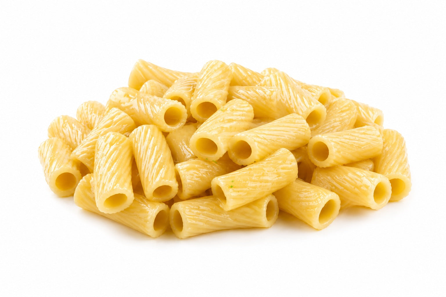 Omcan 39690 8.8mm Tortiglioni Pasta Die for TR70 Pasta Machine