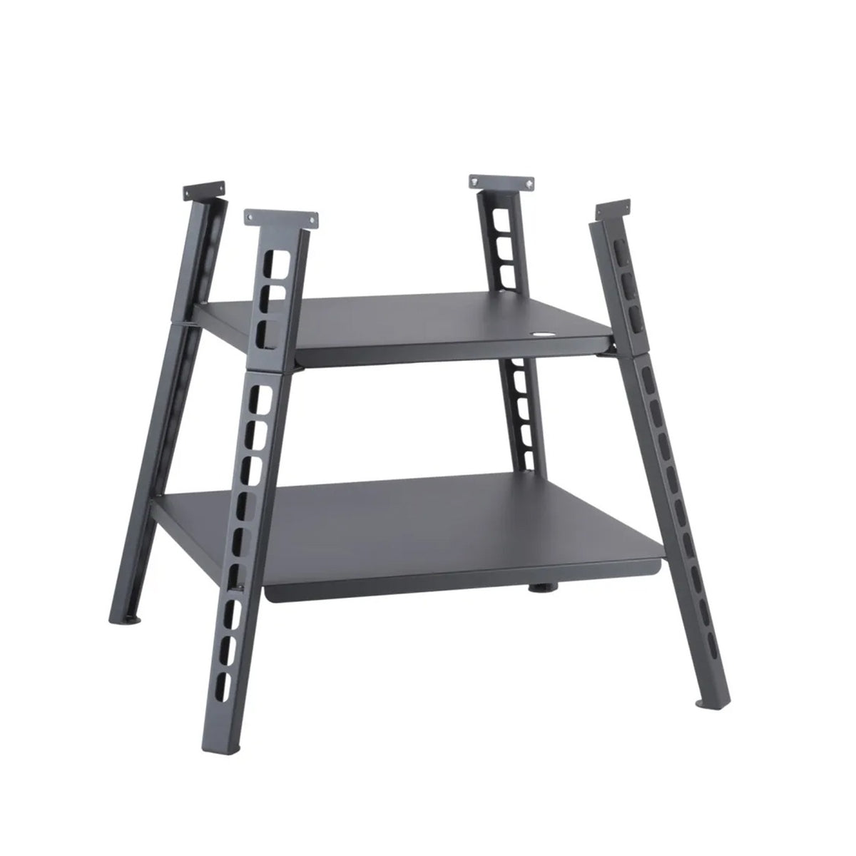 Omcan 48708 Trento Valoriani Bottom Metal Stand for Baby 60 Pizza Oven 48144