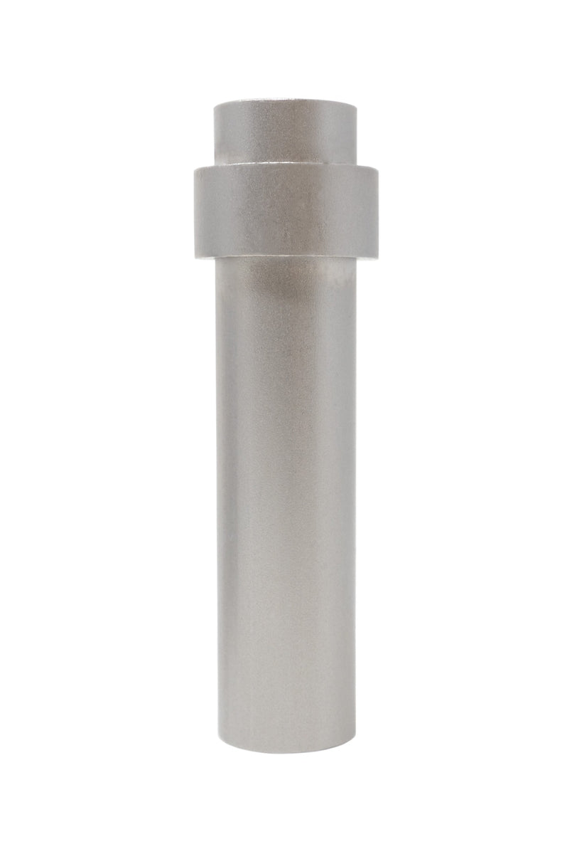 Omcan 49146 Potis MU GD5 Motor Conversion Kit for Natural Gas Vertical Broiler 49162
