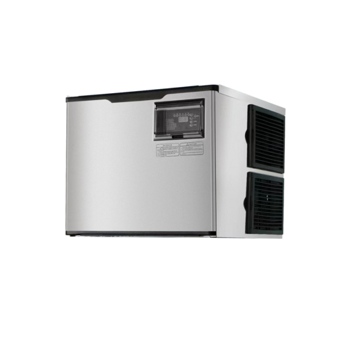 Westlake SK-529P 500 lb. Modular Ice Machine Head, Air Cooled, 30 In. Wide