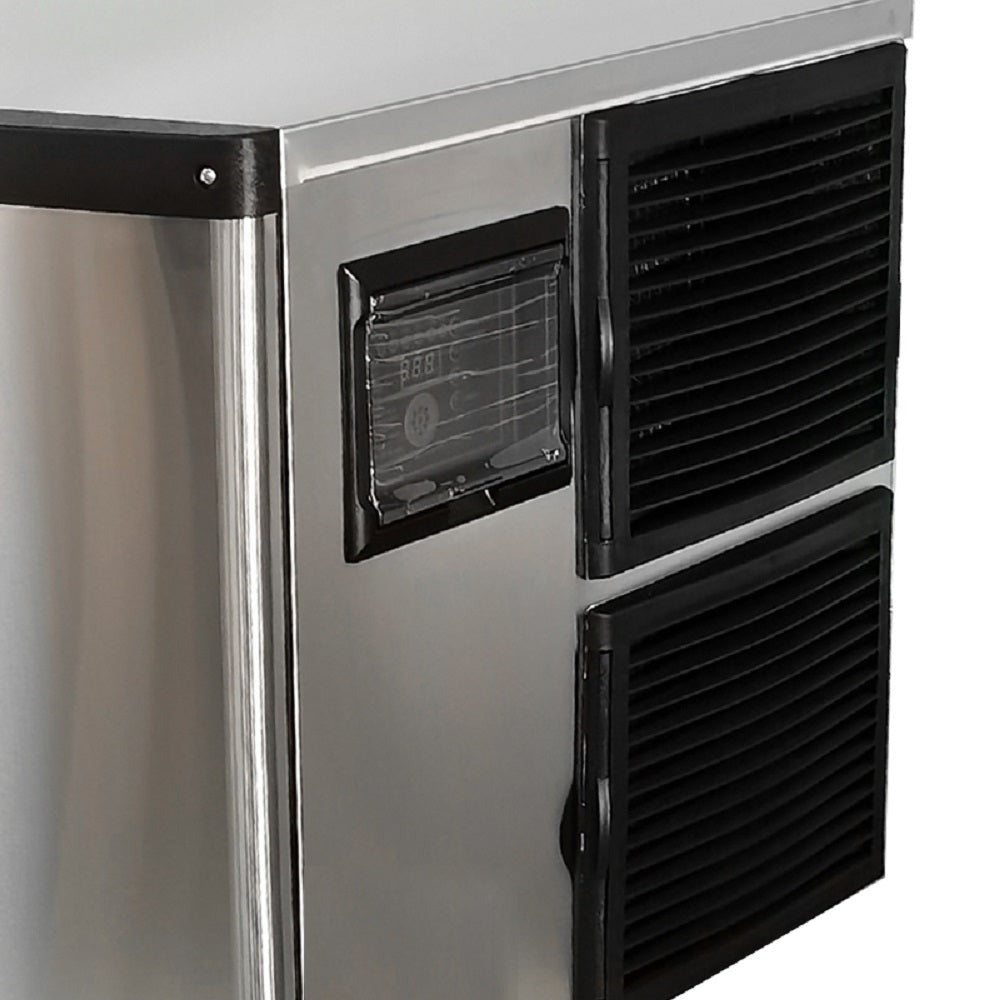 Westlake SK-329P 350 lb. Modular Ice Machine Head, Air Cooled, 22 In. Wide