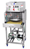 AM Manufacturing LT1800BH Little Toro Pizza Press - TheChefStore.Com