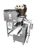 AM Manufacturing S301 Scale - O - Matic Dough Divider Rounder, Single Pocket Combination - TheChefStore.Com