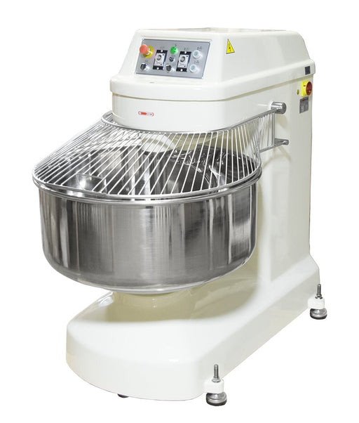 American Eagle AE - 100K Spiral Mixer 220 Qt Capacity