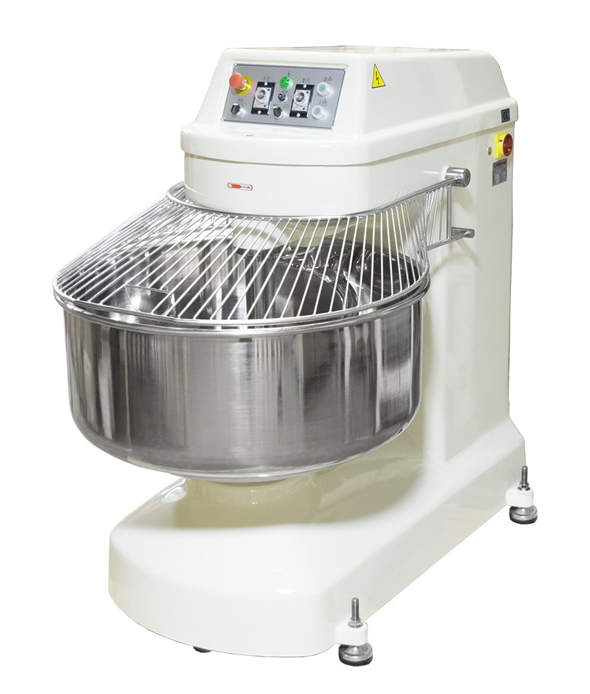 American Eagle AE - 100K Spiral Mixer 220 Qt Capacity - TheChefStore.Com