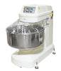 American Eagle AE - 100K Spiral Mixer 220 Qt Capacity - TheChefStore.Com