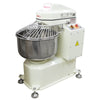 American Eagle AE - 1220 Spiral Mixer 40 Qt Capacity - TheChefStore.Com