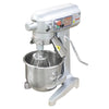 American Eagle AE - 200A 20 Quart Gear Driven Planetary Mixer with Safery Guard - TheChefStore.Com