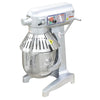 American Eagle AE - 200A 20 Quart Gear Driven Planetary Mixer with Safery Guard - TheChefStore.Com