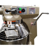 American Eagle AE - 20GA 20 Qt. Gold Series Mixer with Guard, 115V/1PH/60Hz, 3 Speeds - TheChefStore.Com