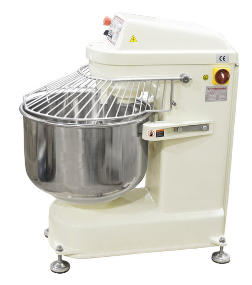 American Eagle AE - 3050 Spiral Mixer 80 Qt Capacity