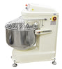 American Eagle AE - 3050 Spiral Mixer 80 Qt Capacity - TheChefStore.Com