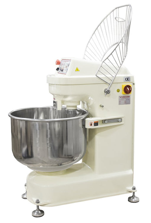 American Eagle AE - 3050 Spiral Mixer 80 Qt Capacity