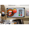 American Eagle AE - 30GA 30 Qt. Gold Series Mixer with Guard, 115V/1PH/60HZ, 3 Speeds - TheChefStore.Com