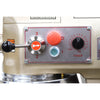 American Eagle AE - 30GA 30 Qt. Gold Series Mixer with Guard, 115V/1PH/60HZ, 3 Speeds - TheChefStore.Com