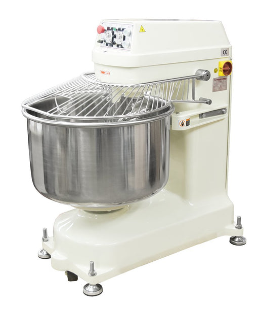 American Eagle AE - 4065 Spiral Mixer 100 Qt Capacity - TheChefStore.Com