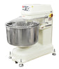 American Eagle AE - 4065 Spiral Mixer 100 Qt Capacity - TheChefStore.Com