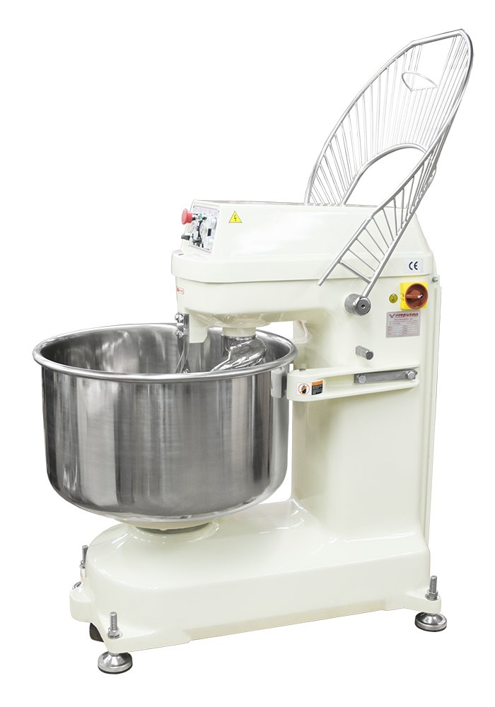 American Eagle AE - 4065 Spiral Mixer 100 Qt Capacity - TheChefStore.Com