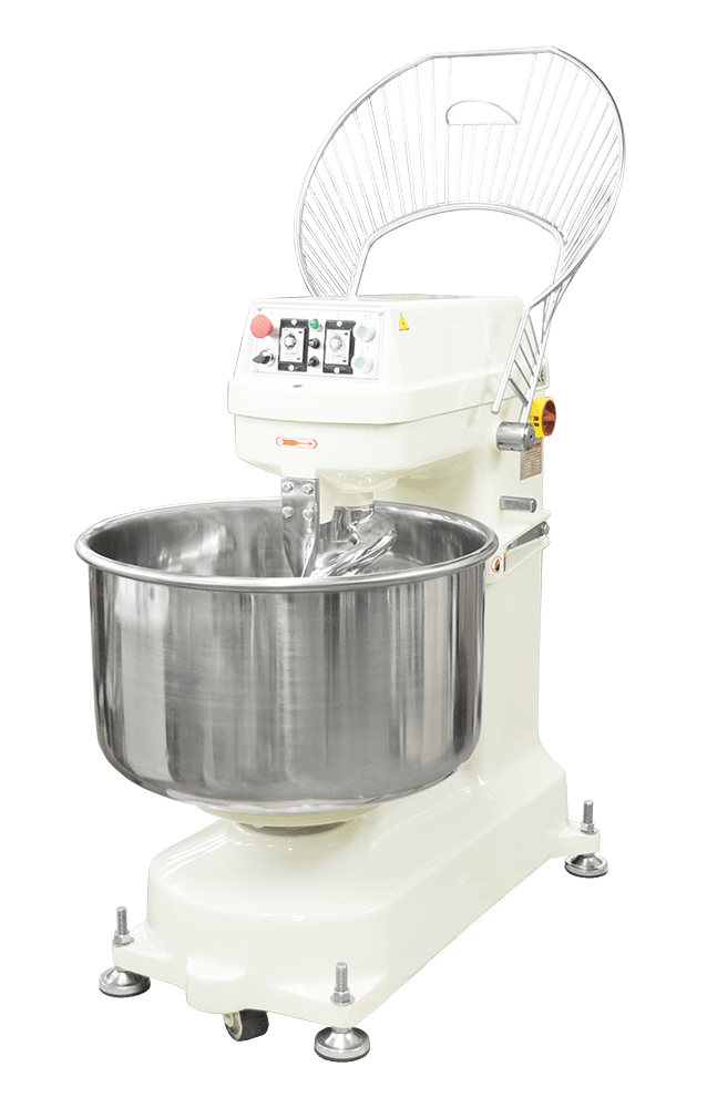 American Eagle AE - 4065 Spiral Mixer 100 Qt Capacity - TheChefStore.Com