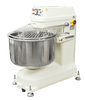 American Eagle AE - 4065 Spiral Mixer 100 Qt Capacity - TheChefStore.Com