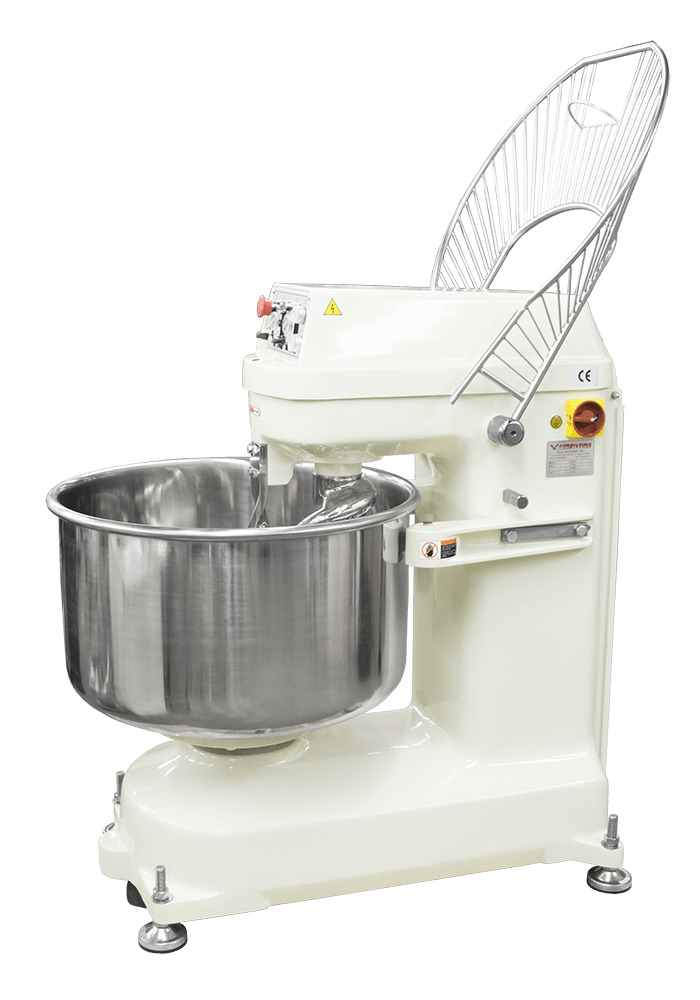 American Eagle AE - 4065 Spiral Mixer 100 Qt Capacity - TheChefStore.Com