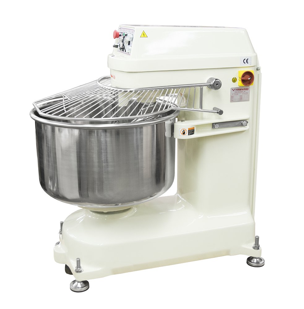 American Eagle AE - 4065 Spiral Mixer 100 Qt Capacity - TheChefStore.Com