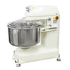 American Eagle AE - 4065 Spiral Mixer 100 Qt Capacity - TheChefStore.Com