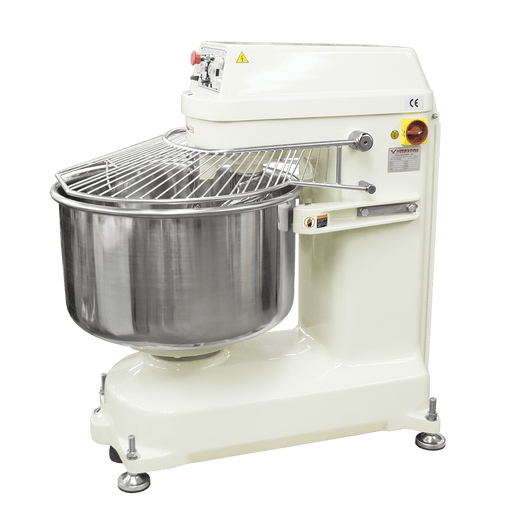 American Eagle AE - 4065 Spiral Mixer 100 Qt Capacity - TheChefStore.Com