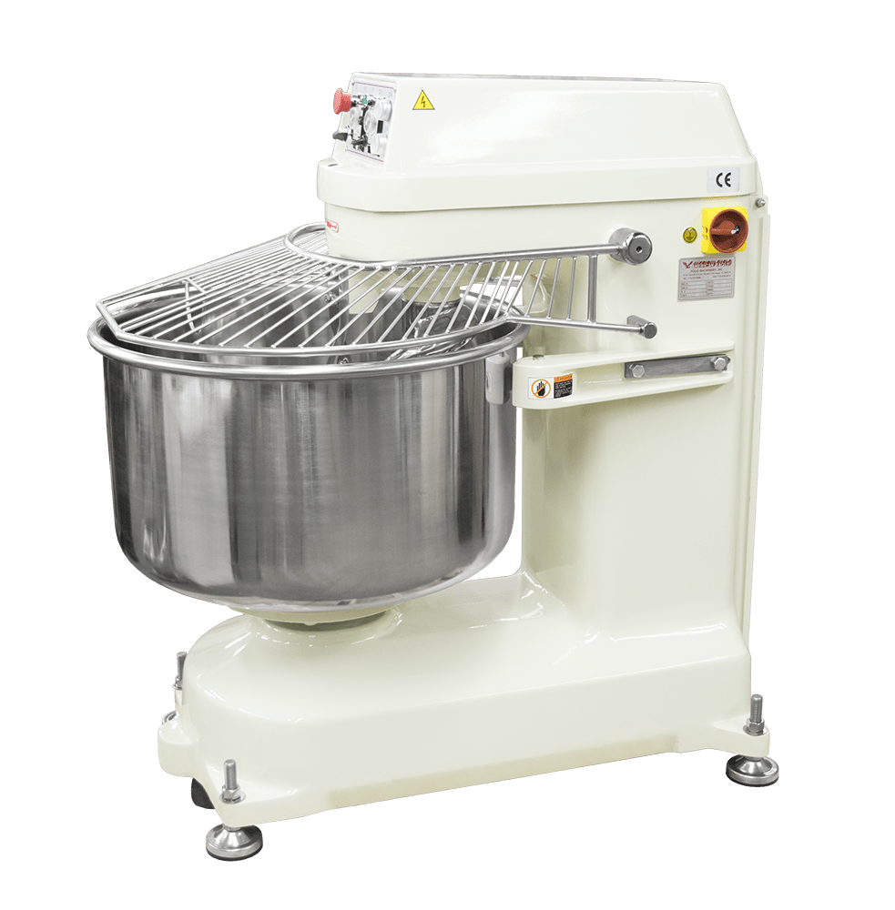 American Eagle AE - 4065 Spiral Mixer 100 Qt Capacity - TheChefStore.Com