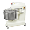 American Eagle AE - 4065 Spiral Mixer 100 Qt Capacity - TheChefStore.Com