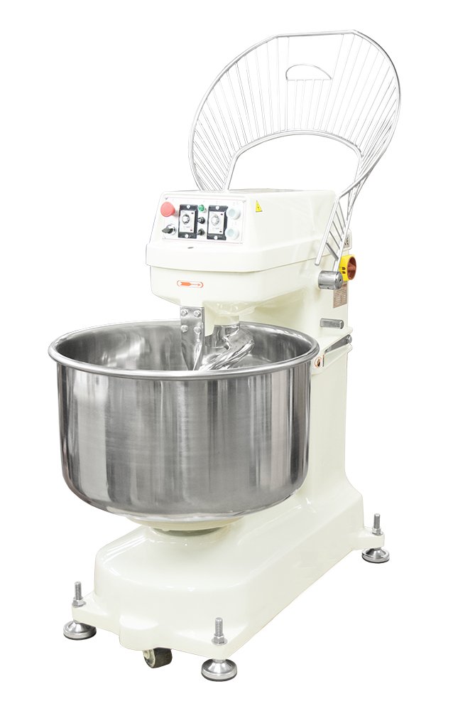 American Eagle AE - 4065 Spiral Mixer 100 Qt Capacity - TheChefStore.Com