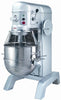 American Eagle AE - 60P4A 60Qt. Planetary Mixer, 3HP, 4 Speed, 220v/60hz/1ph - TheChefStore.Com