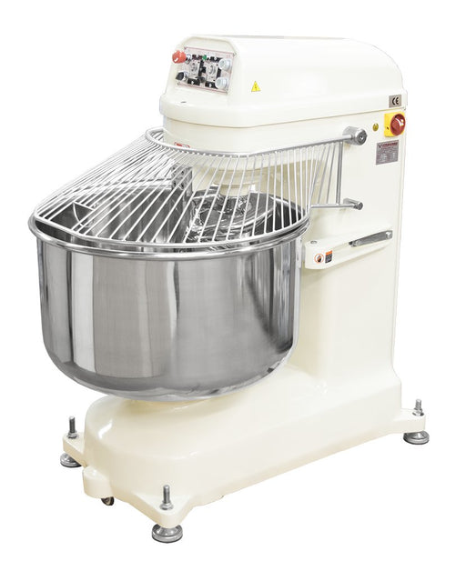 American Eagle AE - 75K Spiral Mixer 190 Qt Capacity - TheChefStore.Com