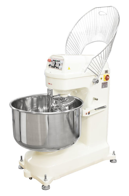 American Eagle AE - 75K Spiral Mixer 190 Qt Capacity