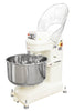 American Eagle AE - 75K Spiral Mixer 190 Qt Capacity - TheChefStore.Com