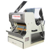 American Eagle AE - BS01 - 1 Bread Slicer w/safety guard and pusher device, 1" Slice Thickness, 1/2Hp - TheChefStore.Com