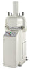 American Eagle AE - DDE30RFA Heavy Duty 30 Part Fully Automatic Dough Divider & Rounder, 220V/3PH - TheChefStore.Com