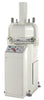 American Eagle AE - DDE36RFA Heavy Duty 36 Part Fully Automatic Dough Divider & Rounder, 220V/3PH - TheChefStore.Com