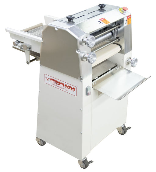 American Eagle AE - DM31 Heavy Duty Two Level Dough Moulder - TheChefStore.Com