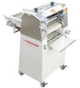 American Eagle AE - DM31 Heavy Duty Two Level Dough Moulder - TheChefStore.Com