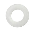 American Eagle AE - G12N/13 Teflon Washer For Commercial Meat Grinders AE - G12N, AE - G22N - TheChefStore.Com