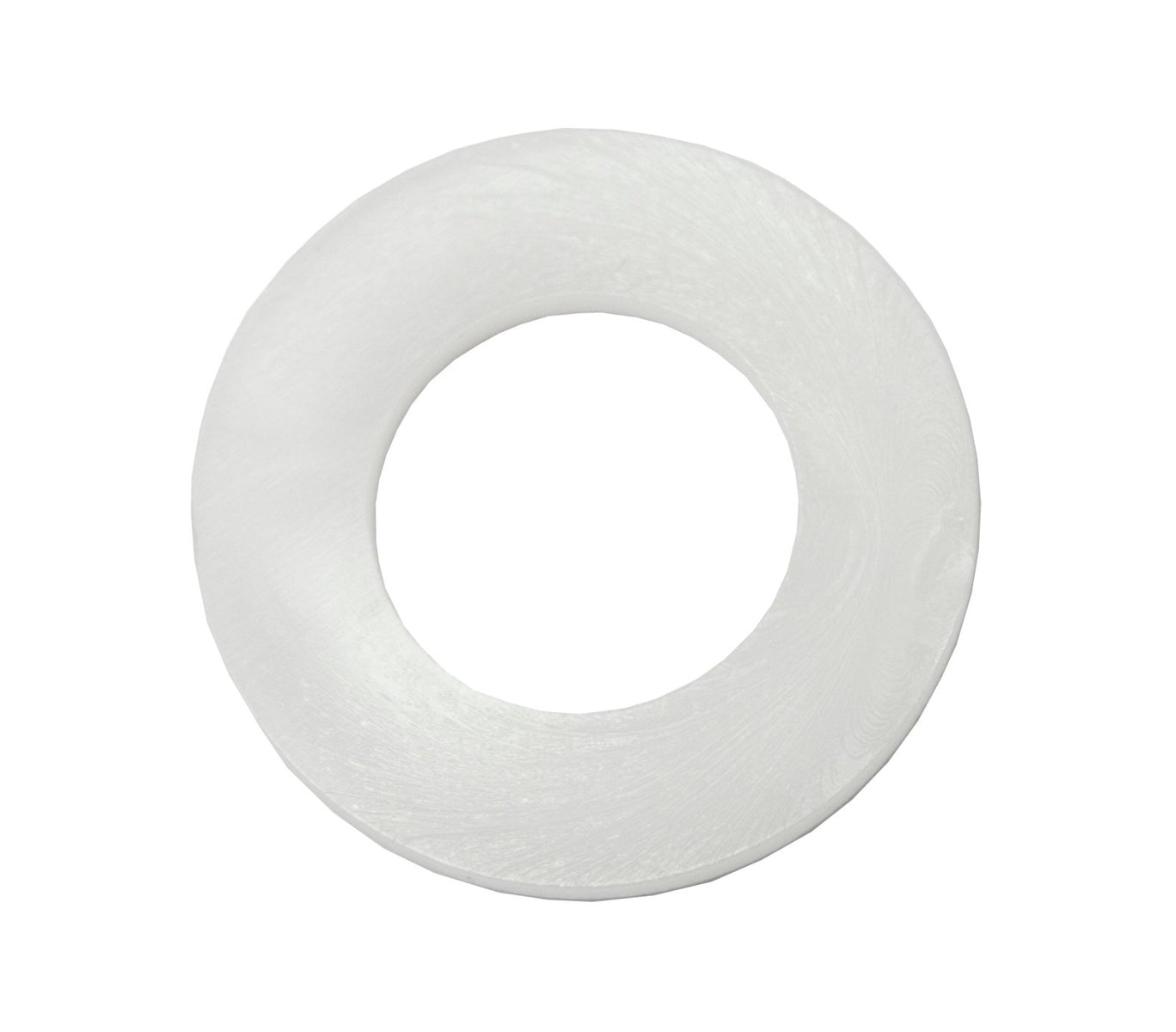 American Eagle AE - G12N/13 Teflon Washer For Commercial Meat Grinders AE - G12N, AE - G22N - TheChefStore.Com