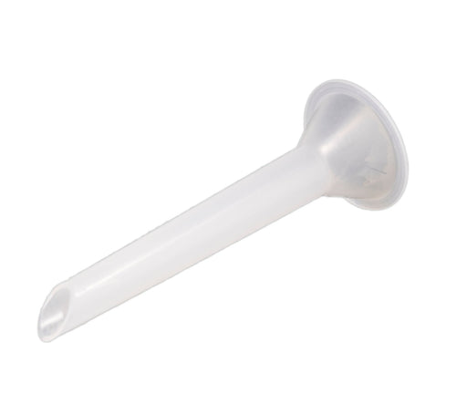 American Eagle AE - G12N/43 #12 Meat Grinder Sausage Stuffing Funnel For AE - G12N/G12NH - TheChefStore.Com