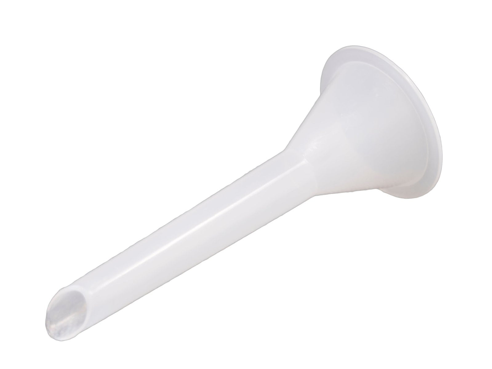 American Eagle AE - G22N/37 #22 Meat Grinder Sausage Stuffing Funnel For AE - G22N/G22NH - TheChefStore.Com