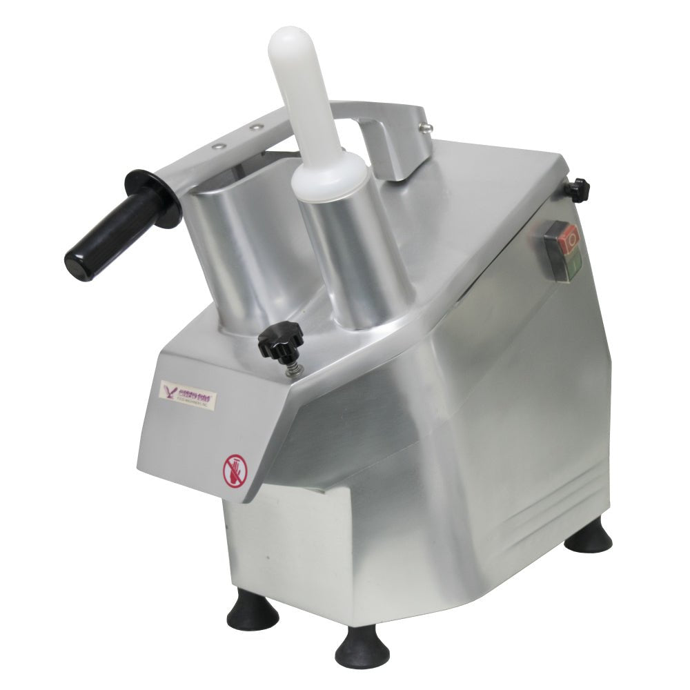 American Eagle AE - VC30 Heavy Duty 3/4HP Commerical Food Processor - TheChefStore.Com