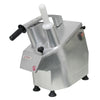 American Eagle AE - VC30 Heavy Duty 3/4HP Commerical Food Processor - TheChefStore.Com