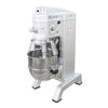 American Eagle AEG - 60N4A 60Qt. Planetary Mixer W/guard & Power Lift, 3HP, 4 Speed, 220v/60hz/1ph - TheChefStore.Com