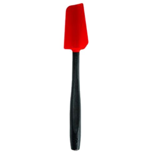 Blendtec 41 - 601 - 01 - SRV (Spat - Twister) Spectacula Spatula Blender Accessories, 10 packs - TheChefStore.Com